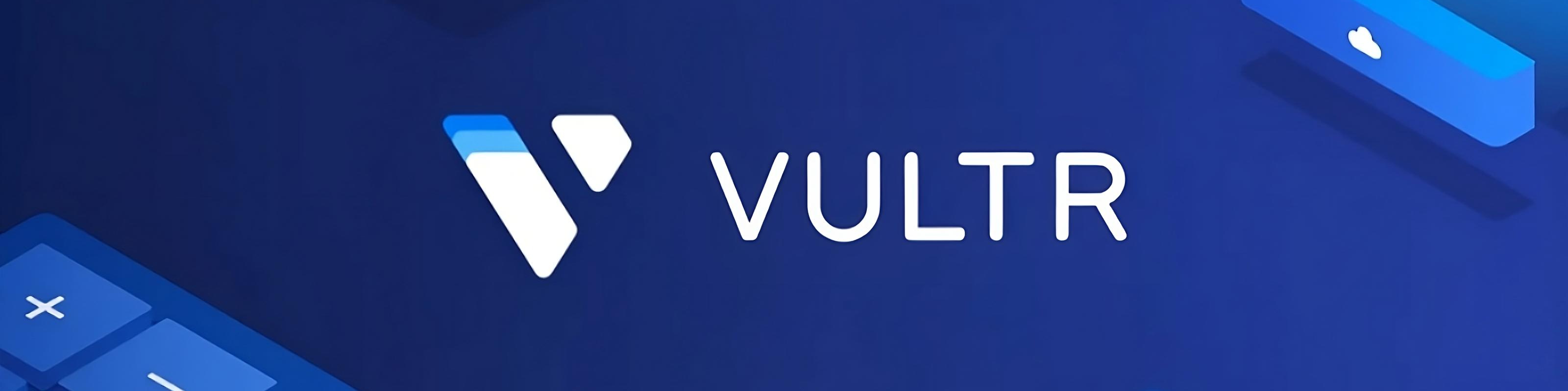 Vultr